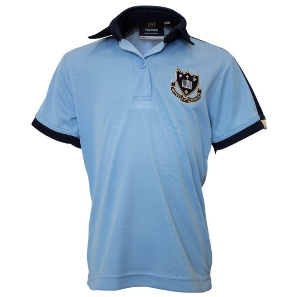 Walford Sport Polo - Adult