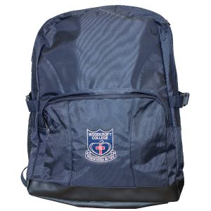 Woodcroft Backpack - Large