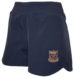 Woodcroft PE Dawn Shorts