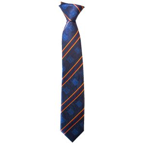 Woodcroft Senior Tie