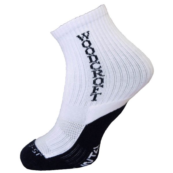 Woodcroft Sport Socks