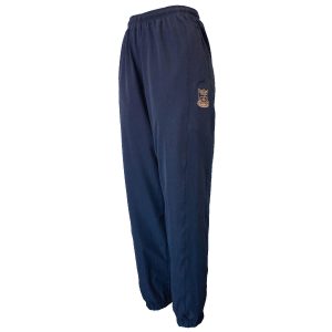 Woodcroft Trackpants