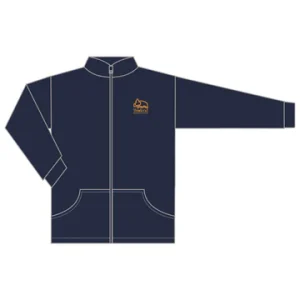 Woodend PS SA Jacket - R-Y6