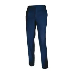 Woodville HS SA Pants-Formal