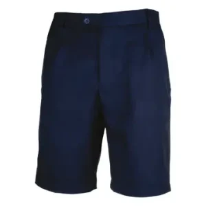 Woodville HS SA Shorts-Formal