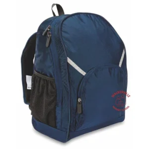 Walkerville PS SA School Bag