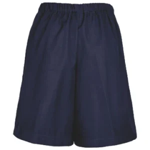 Walkerville PS SA Culottes