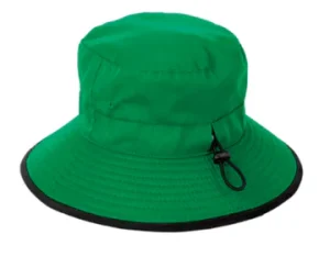 Walkerville PS SA Bucket Hat