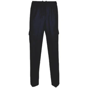 Walkerville PS SA Cargo Pants