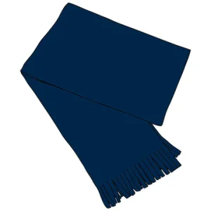 Walkerville PS SA Scarf