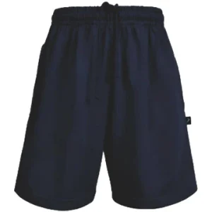 Walkerville PS SA Shorts