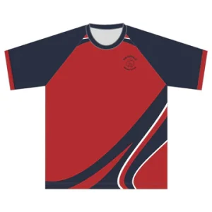 Walkerville PS SA Soccer Top