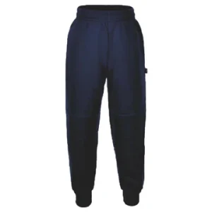 Walkerville PS SA Track Pants