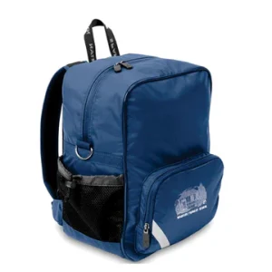 Woodside PS SA School Bag