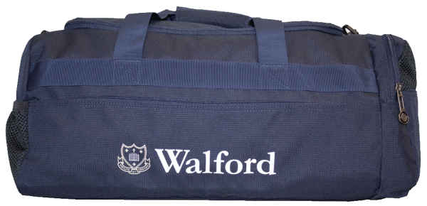 Walford Sports Bag Small