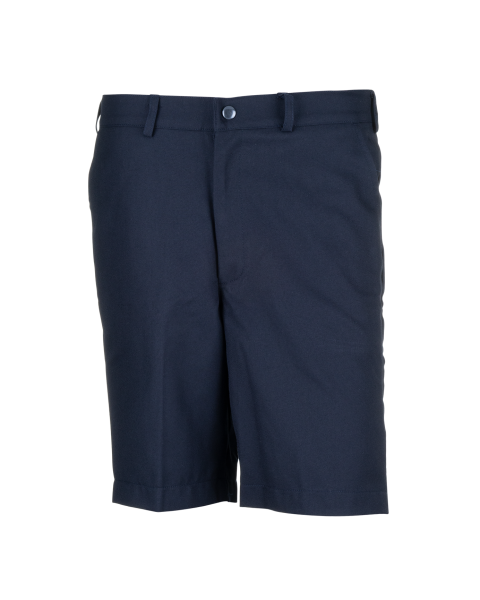 Catholic C Sale Shorts Shaped