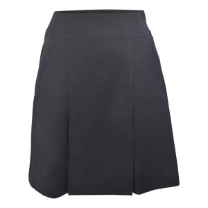 Tailored Skirt - Child