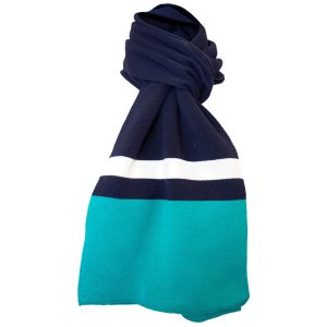 Coral Park PS Scarf