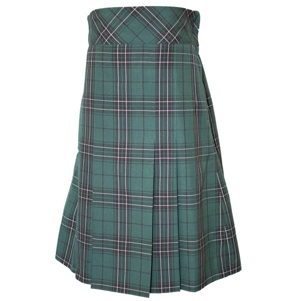 St Josephine Bakhita PS Skirt