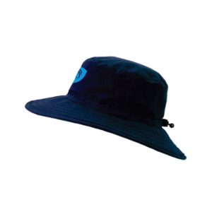 McAULEY CS SA Bucket Hat