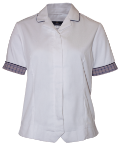 Rivercrest CC Jnr Blouse