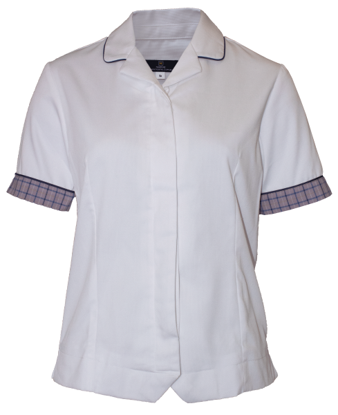 Rivercrest CC Jnr Blouse