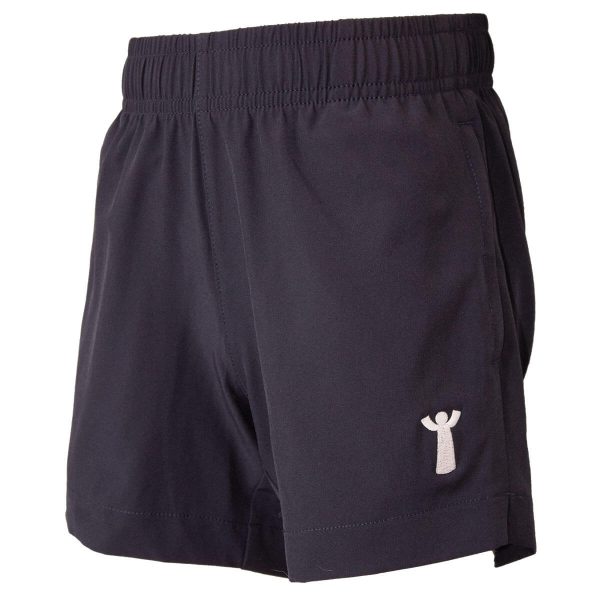 St Josephs Benalla PE Short