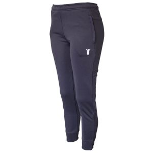 St Josephs Benalla T/Pant