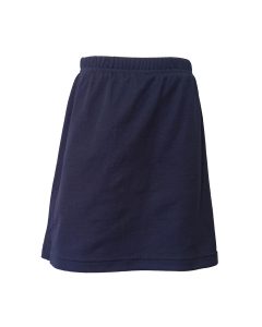 Sport Skort Childrens