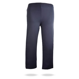 Girls Leisure Pant