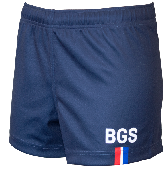 Brighton GS AFL Shorts