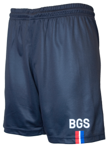 Brighton GS APS Comp Shorts