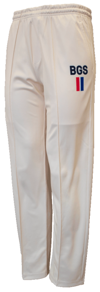 Brighton GS Cricket Pants