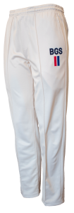 Brighton GS Cricket Pants