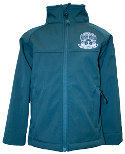 Fyans Park Primary Softshell J