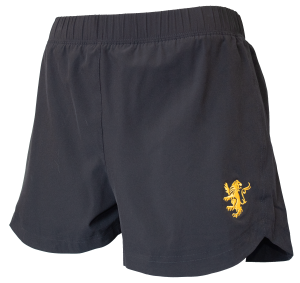 Macleod College Dawn Shorts