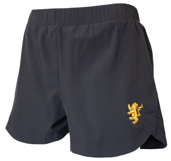 Macleod College Dawn Shorts