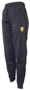 Macleod College Trackpants