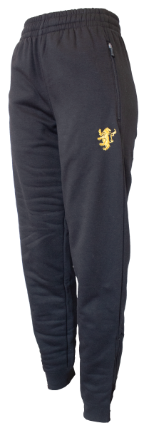 Macleod College Trackpants