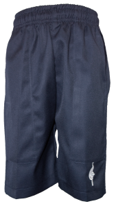 St Judes PS Shorts