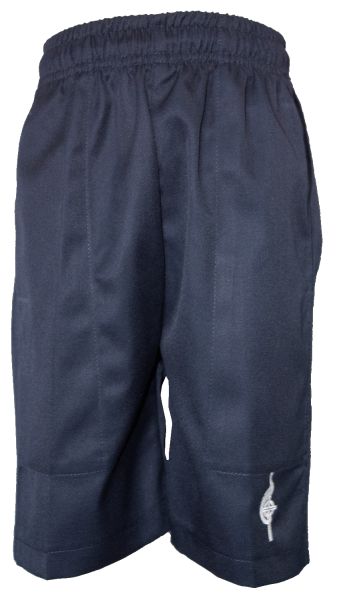 St Judes PS Shorts
