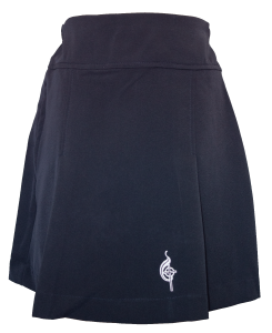 St Judes PS Skort