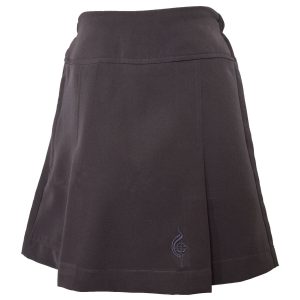 St Judes PS Skort