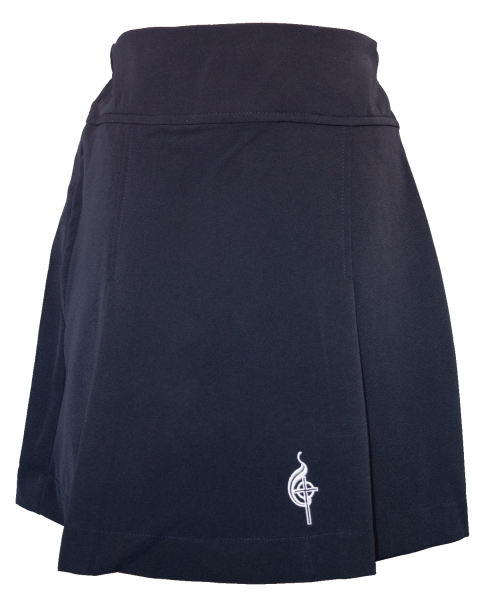 St Judes PS Skort