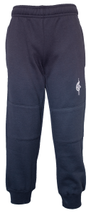 St Judes PS Track Pants