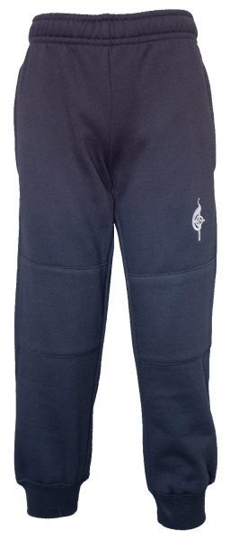 St Judes PS Track Pants