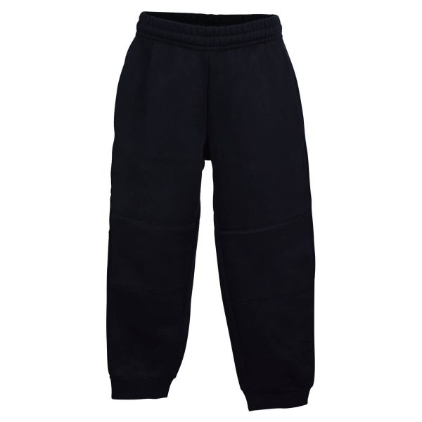 St Judes PS Track Pants