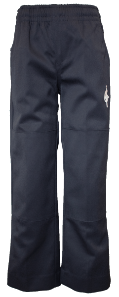 St Judes PS Trouser