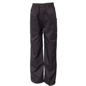 St Judes PS Trouser