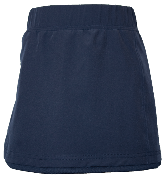 Netball Skort